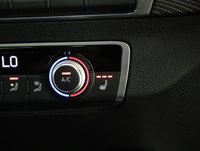 USED 2023 23 AUDI Q2 1.5 TFSI CoD 35 S line SUV 5dr Petrol S Tronic Euro 6 (s/s) (150 ps) *COMFORT & SOUND PACKAGE*