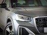 USED 2023 23 AUDI Q2 1.5 TFSI CoD 35 S line SUV 5dr Petrol S Tronic Euro 6 (s/s) (150 ps) *COMFORT & SOUND PACKAGE*