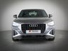 USED 2023 23 AUDI Q2 1.5 TFSI CoD 35 S line SUV 5dr Petrol S Tronic Euro 6 (s/s) (150 ps) *COMFORT & SOUND PACKAGE*