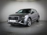 USED 2023 23 AUDI Q2 1.5 TFSI CoD 35 S line SUV 5dr Petrol S Tronic Euro 6 (s/s) (150 ps) *COMFORT & SOUND PACKAGE*