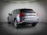 USED 2023 23 AUDI Q2 1.5 TFSI CoD 35 S line SUV 5dr Petrol S Tronic Euro 6 (s/s) (150 ps) *COMFORT & SOUND PACKAGE*