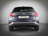 USED 2023 23 AUDI Q2 1.5 TFSI CoD 35 S line SUV 5dr Petrol S Tronic Euro 6 (s/s) (150 ps) *COMFORT & SOUND PACKAGE*