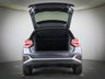 USED 2023 23 AUDI Q2 1.5 TFSI CoD 35 S line SUV 5dr Petrol S Tronic Euro 6 (s/s) (150 ps) *COMFORT & SOUND PACKAGE*