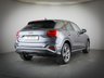 USED 2023 23 AUDI Q2 1.5 TFSI CoD 35 S line SUV 5dr Petrol S Tronic Euro 6 (s/s) (150 ps) *COMFORT & SOUND PACKAGE*