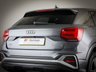 USED 2023 23 AUDI Q2 1.5 TFSI CoD 35 S line SUV 5dr Petrol S Tronic Euro 6 (s/s) (150 ps) *COMFORT & SOUND PACKAGE*