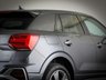USED 2023 23 AUDI Q2 1.5 TFSI CoD 35 S line SUV 5dr Petrol S Tronic Euro 6 (s/s) (150 ps) *COMFORT & SOUND PACKAGE*