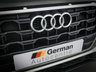 USED 2023 23 AUDI Q2 1.5 TFSI CoD 35 S line SUV 5dr Petrol S Tronic Euro 6 (s/s) (150 ps) *COMFORT & SOUND PACKAGE*