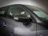 USED 2023 23 AUDI Q2 1.5 TFSI CoD 35 S line SUV 5dr Petrol S Tronic Euro 6 (s/s) (150 ps) *COMFORT & SOUND PACKAGE*