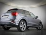 USED 2023 23 AUDI Q2 1.5 TFSI CoD 35 S line SUV 5dr Petrol S Tronic Euro 6 (s/s) (150 ps) *COMFORT & SOUND PACKAGE*