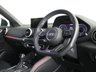 USED 2023 23 AUDI Q2 1.5 TFSI CoD 35 S line SUV 5dr Petrol S Tronic Euro 6 (s/s) (150 ps) *COMFORT & SOUND PACKAGE*