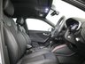 USED 2023 23 AUDI Q2 1.5 TFSI CoD 35 S line SUV 5dr Petrol S Tronic Euro 6 (s/s) (150 ps) *COMFORT & SOUND PACKAGE*