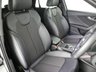 USED 2023 23 AUDI Q2 1.5 TFSI CoD 35 S line SUV 5dr Petrol S Tronic Euro 6 (s/s) (150 ps) *COMFORT & SOUND PACKAGE*