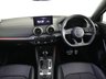 USED 2023 23 AUDI Q2 1.5 TFSI CoD 35 S line SUV 5dr Petrol S Tronic Euro 6 (s/s) (150 ps) *COMFORT & SOUND PACKAGE*