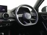 USED 2023 23 AUDI Q2 1.5 TFSI CoD 35 S line SUV 5dr Petrol S Tronic Euro 6 (s/s) (150 ps) *COMFORT & SOUND PACKAGE*