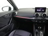 USED 2023 23 AUDI Q2 1.5 TFSI CoD 35 S line SUV 5dr Petrol S Tronic Euro 6 (s/s) (150 ps) *COMFORT & SOUND PACKAGE*