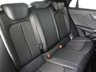 USED 2023 23 AUDI Q2 1.5 TFSI CoD 35 S line SUV 5dr Petrol S Tronic Euro 6 (s/s) (150 ps) *COMFORT & SOUND PACKAGE*