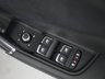 USED 2023 23 AUDI Q2 1.5 TFSI CoD 35 S line SUV 5dr Petrol S Tronic Euro 6 (s/s) (150 ps) *COMFORT & SOUND PACKAGE*