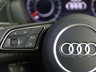 USED 2023 23 AUDI Q2 1.5 TFSI CoD 35 S line SUV 5dr Petrol S Tronic Euro 6 (s/s) (150 ps) *COMFORT & SOUND PACKAGE*