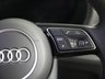 USED 2023 23 AUDI Q2 1.5 TFSI CoD 35 S line SUV 5dr Petrol S Tronic Euro 6 (s/s) (150 ps) *COMFORT & SOUND PACKAGE*