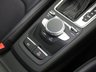 USED 2023 23 AUDI Q2 1.5 TFSI CoD 35 S line SUV 5dr Petrol S Tronic Euro 6 (s/s) (150 ps) *COMFORT & SOUND PACKAGE*