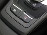 USED 2023 23 AUDI Q2 1.5 TFSI CoD 35 S line SUV 5dr Petrol S Tronic Euro 6 (s/s) (150 ps) *COMFORT & SOUND PACKAGE*