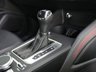 USED 2023 23 AUDI Q2 1.5 TFSI CoD 35 S line SUV 5dr Petrol S Tronic Euro 6 (s/s) (150 ps) *COMFORT & SOUND PACKAGE*