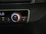 USED 2023 23 AUDI Q2 1.5 TFSI CoD 35 S line SUV 5dr Petrol S Tronic Euro 6 (s/s) (150 ps) *COMFORT & SOUND PACKAGE*