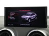 USED 2023 23 AUDI Q2 1.5 TFSI CoD 35 S line SUV 5dr Petrol S Tronic Euro 6 (s/s) (150 ps) *COMFORT & SOUND PACKAGE*