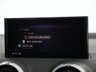 USED 2023 23 AUDI Q2 1.5 TFSI CoD 35 S line SUV 5dr Petrol S Tronic Euro 6 (s/s) (150 ps) *COMFORT & SOUND PACKAGE*