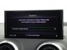 USED 2023 23 AUDI Q2 1.5 TFSI CoD 35 S line SUV 5dr Petrol S Tronic Euro 6 (s/s) (150 ps) *COMFORT & SOUND PACKAGE*