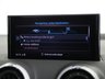 USED 2023 23 AUDI Q2 1.5 TFSI CoD 35 S line SUV 5dr Petrol S Tronic Euro 6 (s/s) (150 ps) *COMFORT & SOUND PACKAGE*