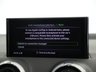 USED 2023 23 AUDI Q2 1.5 TFSI CoD 35 S line SUV 5dr Petrol S Tronic Euro 6 (s/s) (150 ps) *COMFORT & SOUND PACKAGE*