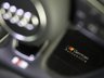 USED 2023 23 AUDI Q2 1.5 TFSI CoD 35 S line SUV 5dr Petrol S Tronic Euro 6 (s/s) (150 ps) *COMFORT & SOUND PACKAGE*