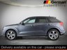 USED 2023 23 AUDI Q2 1.5 TFSI CoD 35 S line SUV 5dr Petrol S Tronic Euro 6 (s/s) (150 ps) *COMFORT & SOUND PACKAGE*