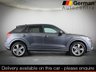 USED 2023 23 AUDI Q2 1.5 TFSI CoD 35 S line SUV 5dr Petrol S Tronic Euro 6 (s/s) (150 ps) *COMFORT & SOUND PACKAGE*