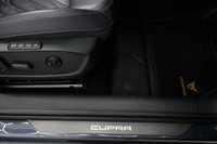 USED 2024 74 CUPRA LEON 2.0 TSI VZ2 Estate 5dr Petrol DSG 4Drive Euro 6 (s/s) (333 ps) 