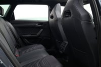 USED 2024 74 CUPRA LEON 2.0 TSI VZ2 Estate 5dr Petrol DSG 4Drive Euro 6 (s/s) (333 ps) 