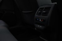 USED 2024 74 CUPRA LEON 2.0 TSI VZ2 Estate 5dr Petrol DSG 4Drive Euro 6 (s/s) (333 ps) 
