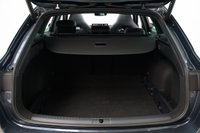 USED 2024 74 CUPRA LEON 2.0 TSI VZ2 Estate 5dr Petrol DSG 4Drive Euro 6 (s/s) (333 ps) 