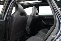 USED 2024 74 CUPRA LEON 2.0 TSI VZ2 Estate 5dr Petrol DSG 4Drive Euro 6 (s/s) (333 ps) 