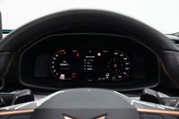 USED 2024 74 CUPRA LEON 2.0 TSI VZ2 Estate 5dr Petrol DSG 4Drive Euro 6 (s/s) (333 ps) 