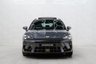 USED 2024 74 CUPRA LEON 2.0 TSI VZ2 Estate 5dr Petrol DSG 4Drive Euro 6 (s/s) (333 ps) 