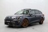 USED 2024 74 CUPRA LEON 2.0 TSI VZ2 Estate 5dr Petrol DSG 4Drive Euro 6 (s/s) (333 ps) 