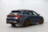 USED 2024 74 CUPRA LEON 2.0 TSI VZ2 Estate 5dr Petrol DSG 4Drive Euro 6 (s/s) (333 ps) 