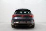 USED 2024 74 CUPRA LEON 2.0 TSI VZ2 Estate 5dr Petrol DSG 4Drive Euro 6 (s/s) (333 ps) 