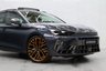 USED 2024 74 CUPRA LEON 2.0 TSI VZ2 Estate 5dr Petrol DSG 4Drive Euro 6 (s/s) (333 ps) 
