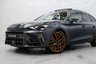 USED 2024 74 CUPRA LEON 2.0 TSI VZ2 Estate 5dr Petrol DSG 4Drive Euro 6 (s/s) (333 ps) 