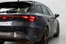 USED 2024 74 CUPRA LEON 2.0 TSI VZ2 Estate 5dr Petrol DSG 4Drive Euro 6 (s/s) (333 ps) 