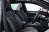 USED 2024 74 CUPRA LEON 2.0 TSI VZ2 Estate 5dr Petrol DSG 4Drive Euro 6 (s/s) (333 ps) 