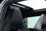USED 2024 74 CUPRA LEON 2.0 TSI VZ2 Estate 5dr Petrol DSG 4Drive Euro 6 (s/s) (333 ps) 